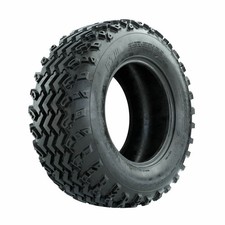 GTW Rogue 23