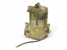 14-19 BMW i3 I01 AC Air Electric Conditioning Compressor Unit 64529347662 OEM picture