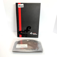 2009-2014 Yamaha YZF-R1 Sprint Filter P08 Performance Air Filter PM90S New picture
