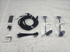 NEW Ford OEM 2022-2026 Maverick TouchLink LED Bed Light Kit VNZ6Z-13E754-B picture