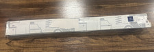 A2228201145 GENUINE OEM MERCEDES-BENZ WIPER BLADE SET picture