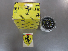 ferrari 456 gta speedometer picture