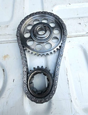 Trick Flow Sbf Billet Timing Set picture