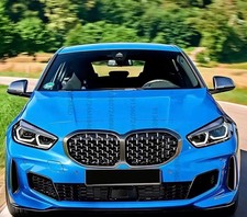 BMW 135I breaking for parts picture