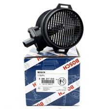 Mass Air Flow Sensor For BOSCH 0280217515 Mercedes C240 C280 E320 ML350 SLK320 picture