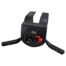 907-900-60-10-9051 Multi-Function Switch For Mercedes-Benz Sprinter 1500 2500 picture
