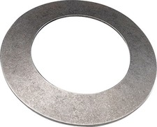 Feuling Compensator Spring #2035 Harley Davidson picture