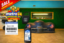 (1) SALE Genuine Mopar Power Steering Fluid+4 - 68218064AC same as dealer SALE picture