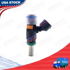 1Pcs Fuel Injector 420274250 For 2018-2023 Ski-Doo MXZ 600RS picture