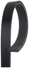 NEW K050350 Gates Micro-V 21/32