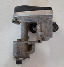 04.5-2007 Dodge Ram Cummins 48RE TTVA Throttle Valve Actuator. Genuine OEM picture