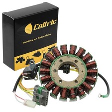 Stator for Polaris Sportsman 500 HO EFI 2008 Atv New picture