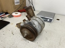 1957 1958 Chrysler 392 Hemi Thompson Power Steering Pump picture