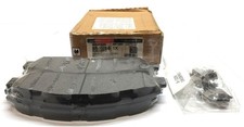 Ford Motorcraft Brake Lining Kit BR-1328-B (8C2Z-2V001-C) NOS picture