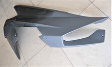 2022 Lamborghini Huracan Super Trofeo EVO 2 Rear Wing Fender Panel 4TA821017 OE picture