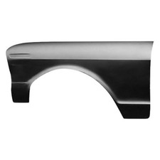 For Chevy Chevy II 62-65 Sherman 685-31L Front Driver Side Fender Value Line picture