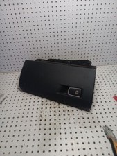 12-20 BMW F30 F32 320 335 428 DASHBOARD PASSENGER STORAGE GLOVE BOX COMPARTMENT picture