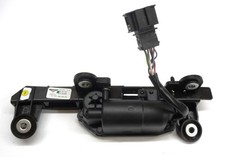 2019-2024 Bentley Continental GT Front Right Belt Ready Motor 3SD857760A OEM picture