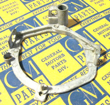 NOS 1959-1962 Chevrolet directional signal ring, 5950704 picture