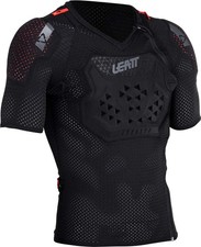 Leatt Body Tee ReaFlex Stealth Medium picture