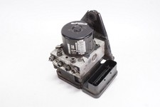 VOLKSWAGEN BEETLE ABS Pump Module VSA Modulator Valve OEM 2012 - 2014 picture