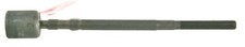 Moog EV-128 Front Inner Tie Rod for  1990s Chrysler/Dodge/Plymouth 7663 picture