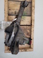 1998-2011 FORD RANGER Carrier Front Axle 3.73 Ratio 6L5Z3010A 98-11 picture