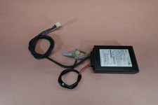 2001-2010 Honda Gold Wing GoldWing GL1800 CB Radio Control Module Unit picture