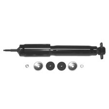 1 Gabriel Front Shocks for 96-06 Chevy Silverado GMC Sierra 1500 99-04 2500 picture