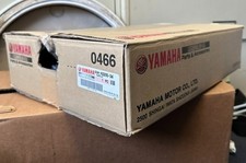Yamaha Wire Harness Assembly - used only for testing. picture