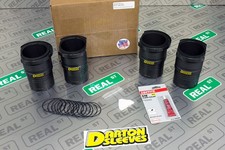 Darton MID Wet Sleeves Integra LS GSR Type R B18A1 B18B1 B18C1 B18C5 81mm - 85mm picture