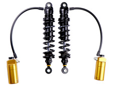 Ohlins HD779S2 13