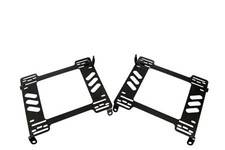 PLM for Seat Base Mount Bracket For Honda Civic EK 1996 - 2000 picture