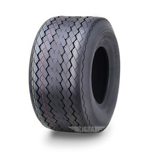 One WANDA 18x8.5-8 18x8.5x8 Golf Cart ATV Tires 18x8.50-8 4 Ply picture