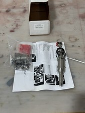 UUC USSE335 EVO3 Short Shifter BMW E90/E92 335i Manual Transmission picture