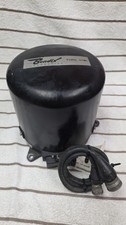 Bendix 15897-1C Vertical Gyroscope picture