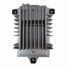 2007-17 GMC Acadia / Chevy Traverse Bose Audio Stereo Amplifier OEM 25994310 picture