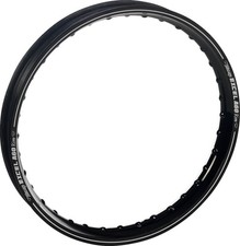 Excel FEK622 A60 Rear MX Rim Black 18 x 2.15 - 36 Holes picture