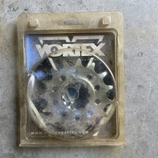 Vortex Front Sprocket 15T 520 #3273-15 for Honda picture