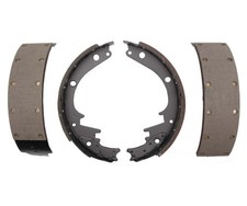 Raybestos 363PG Element3 Parking Brake Shoe Fits 71-76 Chevrolet Impala/Caprice picture