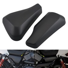 Side Cover For HARLEY Street XG500 XG750 2015-20 Rod XG750A 57200-029 57200-030 picture