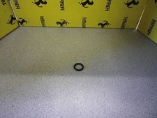 Ferrari 288GTO/308 Quattrovalvole/328/348/355/456GT/512/550/575/612 Seal Ring picture