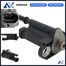 Vapor Canister Purge Solenoid Valve for Emission Control, Engine Performance Upg picture