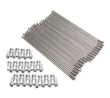 Tusk 1420280001 Front 21