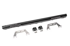 Radium 20-0770 Fuel Rail for BMW M50/M52/M54/S50/S52 Engines (3-Port 8AN ORB) picture