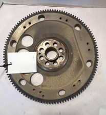 2006-2010 Chevy Silverado 2500 3500 6.6L AT Flywheel Flex Plate Oem W/Warranty picture