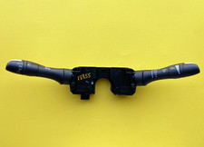 2007-2013 INFINITI G37 G35 HEADLIGHT TURN SIGNAL WIPER SWITCH OEM 25560-JK60A picture