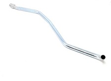 GM secondary air injection pipe 1980-84 Replaces OE 22505121 picture