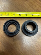 NOS K&L Bombardier Seadoo Bearing Tools 35-06728 35-06727 08 WR FX1800 SHO picture