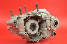 1988 - 1997 Yamaha YZ250 YZ 250 Left Right Engine Crankcase Crank Case Set picture